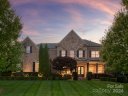 402 Montrose Drive sold home in Waxhaw, SC