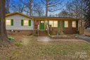 5306 Unionville Road sold home in Monroe, SC