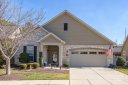 5108 Polo Gate Boulevard sold home in Charlotte, SC