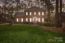 4310 Mountain Cove Drive sold home in Charlotte, SC