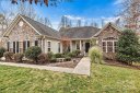 1310 Valhalla Drive sold home in Denver, SC