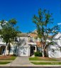 8711 Boham Court sold home in Charlotte, SC