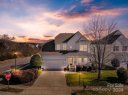 4504 Chestwood Court sold home in Rock Hill, SC