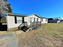 3826 Berry Creek Circle sold home in Granite Falls, SC