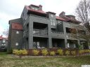 9031 Jm Keynes Drive 49 sold home in Charlotte, SC