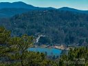 159 Senator Reynolds Road sold home in Asheville, SC
