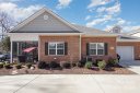 2485 Early Richmond Court sold home in Denver, SC