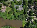 5516 Gorham Drive sold home in Charlotte, SC
