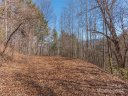 1165 Scenic Circle sold home in Waynesville, SC