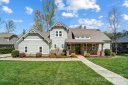 620 Arrow Point Lane sold home in Davidson, SC