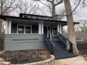 38 Linden Avenue sold home in Asheville, SC