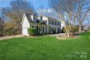 2328 Wineberry Court sold home in Matthews, SC
