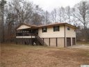 3610 Waterloo Drive sold home in Harrisburg, SC