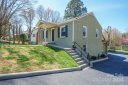 626 Salisbury Road sold home in Statesville, SC