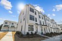 4227 Alexander View Drive 35 sold home in Charlotte, SC