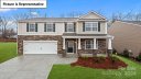 455 Saddlebred Lane sold home in Locust, SC