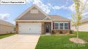 451 Saddlebred Lane sold home in Locust, SC