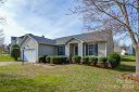 3737 Marbury Road sold home in Charlotte, SC