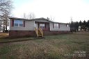 4223 Old Catawba Road sold home in Claremont, SC