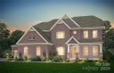 8327 Balcony Bridge Road 403 sold home in Huntersville, SC