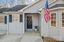 133 Mills Forest Lane sold home in Mooresville, SC