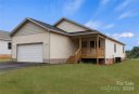 276 Quinn Hill Lane 83 sold home in Mars Hill, SC