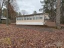 138 Arrowood Trail 16/17F sold home in Mount Gilead, SC