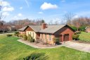 104 Persimmon Creek Road sold home in Kings Mountain, SC
