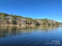 2205 Anchor Lane 114 sold home in Connelly Springs, SC