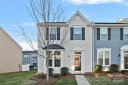 2824 Sand Cove Court sold home in Denver, SC