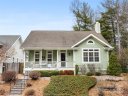 18 Halftimber Lane sold home in Flat Rock, SC
