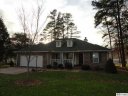 1381 Blue Bird Lane sold home in Catawba, SC
