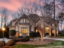 1410 Elmsford Lane sold home in Matthews, SC
