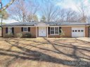 502 Fieldstone Road sold home in Mooresville, SC