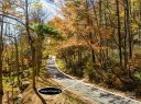 999 Robinhood Road 3 sold home in Asheville, SC