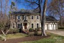 331 Rose Arbor Lane sold home in Matthews, SC