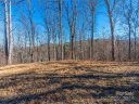 74 Sovereign Lane sold home in Fairview, SC