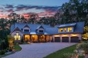 8921 Island Point Road sold home in Charlotte, SC