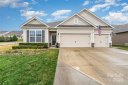 126 Coddle Way sold home in Mooresville, SC