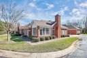 8125 Windsor Ridge Drive sold home in Charlotte, SC