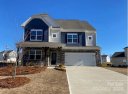 355 Kennerly Center Divide 478 sold home in Mooresville, SC