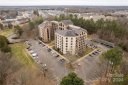 211 Heritage Boulevard 114 sold home in Fort Mill, SC