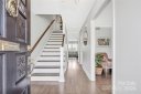 6822 Constitution Lane 41 sold home in Charlotte, SC
