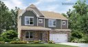 378 Kennerly Center Divide 468 sold home in Mooresville, SC