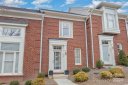 2642 Dilworth Heights Lane sold home in Charlotte, SC