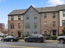 177 W Summit Avenue sold home in Charlotte, SC