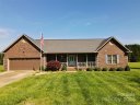 230 Meadow Oaks Drive sold home in Statesville, SC