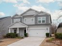 3042 Cedric Court sold home in Fort Mill, SC