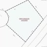 509 Yorkfield Drive sold home in Shelby, SC