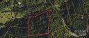 102 Chimney Rock Drive sold home in Weaverville, SC